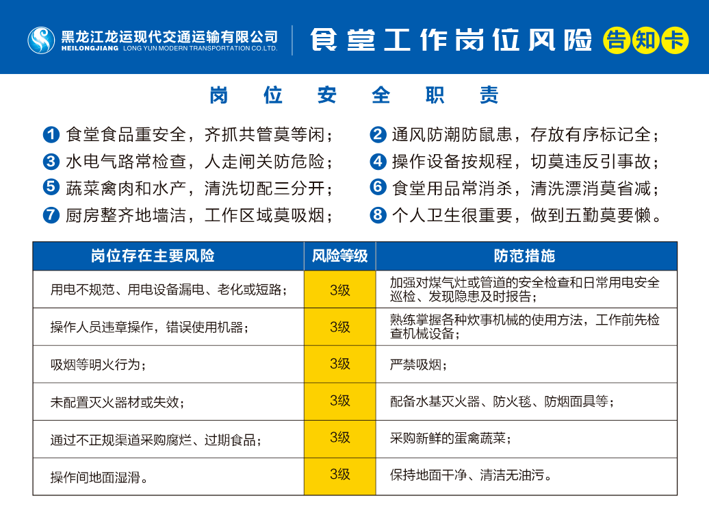 南京欧倡双重预防机制实践 构建风险分级管理体系的探索与成效